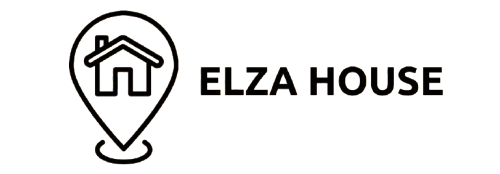 elzahouse